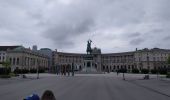 Trail Walking Unknown - Vienne - Photo 6