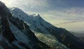 Trail On foot Chamonix-Mont-Blanc - The Grand Mulets - Photo 3