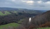 Tocht Stappen Olne - Balade sans boue bois d’Olne - Photo 2