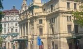 Trail Walking Unknown - TV_CZ_Prague_AC_03_Tour-Bateau_Circuit4a_20250501 - Photo 1