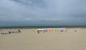 Tocht Stappen Berck - Berck - baie d’Authie - Photo 1