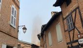 Tour Wandern Albi - Albi 1 - Photo 1
