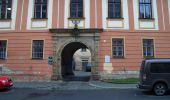 Excursión A pie Olomouc - [Č] Městská trasa - Po stopách historie města Olomouce - Photo 3