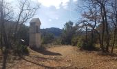 Randonnée Trail Nans-les-Pins - Sources de l'Huveaune par le chemin des Roys - Photo 2