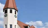 Randonnée A pied Abenberg - Die Burg Abenberg und der Abenberger Wald - Photo 9