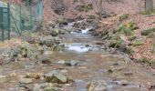 Tour Wandern Spa - 20230313 - Sauveniere 6.5 Km - Photo 7