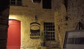 Tour Wandern Remoulins - remoulins by night - Photo 12