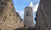 Percorso Marcia Eguisheim - suuntoapp-Hiking-2023-12-29T09-05-16Z - Photo 6