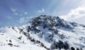 Trail On foot Fontainemore - Alta Via n. 1 della Valle d'Aosta - Tappa 4 - Photo 3