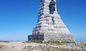 Percorso Marcia Soultz-Haut-Rhin - Grand Ballon - Photo 9