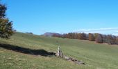 Trail Walking Steinbach - silberthal.mockenrein.mines.silberthal - Photo 11