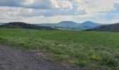 Tour Elektrofahrrad Le Puy-en-Velay - le puy en Velay est / les Estables  - Photo 8