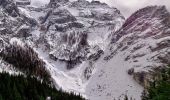 Trail On foot San Vito di Cadore - IT-226 - Photo 6