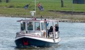 Percorso A piedi Deventer - WNW Salland - De Worp - rode route - Photo 5
