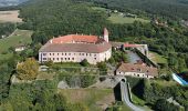 Tour Zu Fuß Gemeinde Bernstein - Höhenwanderweg (Ortsteile der Großgemeinde Bernstein) - Photo 7