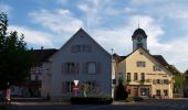 Trail On foot Embrach - Embrach Oberdorf - Winkel Seeb - Photo 9