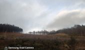 Tocht Stappen Trois-Ponts - GR 5 EN BOUCLE LIEGE TOME 2 rando 29 14km - Photo 5