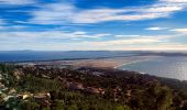 Randonnée Marche La Crau - Le Paradis et le mont des oiseaux - Photo 10