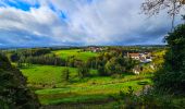 Tour Wandern Beaumont - Balade à Beaumont - Photo 8