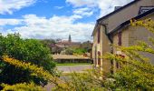 Tour Wandern Chaumont - Boucle 31 km autour de Chaumont - Photo 4