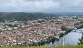 Tour Wandern Faycelles - La vallée du Célé - Photo 1