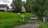 Percorso A piedi Gemeinde Raach am Hochgebirge - Eiben Rundwanderweg (Schlagl) - Photo 7