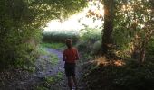 Trail Walking Grez-Doiceau - Lauren Sart - Photo 2