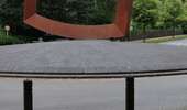 Percorso Marcia Watermael-Boitsfort - Watermaal-Bosvoorde - soigne hco1 6,2 - Photo 1