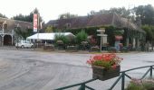 Trail Road bike Paron - 049 E55 Theil sur Vanne-01 - Photo 1