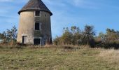 Tour Wandern Givry - Boucle de Givry à Russilly - Photo 9