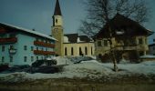 Tocht Te voet Hof bei Salzburg - Kapellenspur - Photo 8