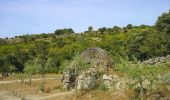 Tocht Te voet Miranda do Douro - São João das Arribas - Photo 1