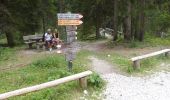 Tocht Te voet Innichen - San Candido - IT-105 - Photo 6