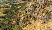 Randonnée Marche Remollon - Les Balcons de Remollon - Montagne des Assaillous - Photo 1