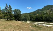 Randonnée Marche Millau - Millau et le Tarn - Photo 6