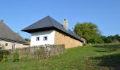 Tour Zu Fuß okres Veľký Krtíš - Turisticko-náučný chordník Meričkovka - Photo 1