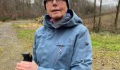 Tour Wandern Somme-Leuze - Somme-Leuze - Photo 11