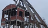 Trail Walking Maasmechelen - La balade des Terhills  - Photo 19