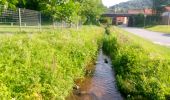 Tour Zu Fuß Mönchberg - Ortswanderweg Collenberg 3 - Photo 1