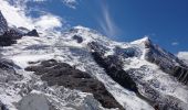 Tocht Stappen Chamonix-Mont-Blanc - TRK000 - Photo 5