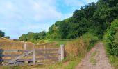 Trail Walking Eijsden-Margraten - glandouille ? non, vadrouille ! - Photo 6