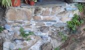Tour Wandern Carrara - CR_Francigena_CI_32_Carrare-Avenza_Massa_20220615 - Photo 6