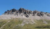 Tour Wandern Val-Cenis - plan Dulac 2020 - Photo 4