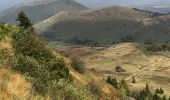 Tour Wandern Orcines - 20201003 le puy de dôme - Photo 3