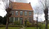 Trail On foot Poperinge - Dode IJzer wandelroute - Photo 3