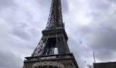 Tour Wandern Paris - Passy 2/2 - Photo 16