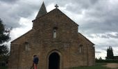 Excursión Senderismo La Chapelle-de-Bragny - Balleure  - Photo 3