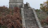 Trail Walking Fontainebleau -  Toulouse - Photo 4