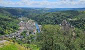 Tour Wandern Vianden - 2023-06-19_15h21m20_eislek-pad-vianden-1 - Photo 12