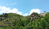 Trail Walking Malleval - Malleval (42) - Photo 1